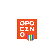 logo Gmina Opoczno
