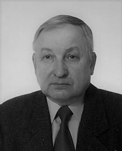 E.Podlasek