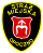 straż miejska