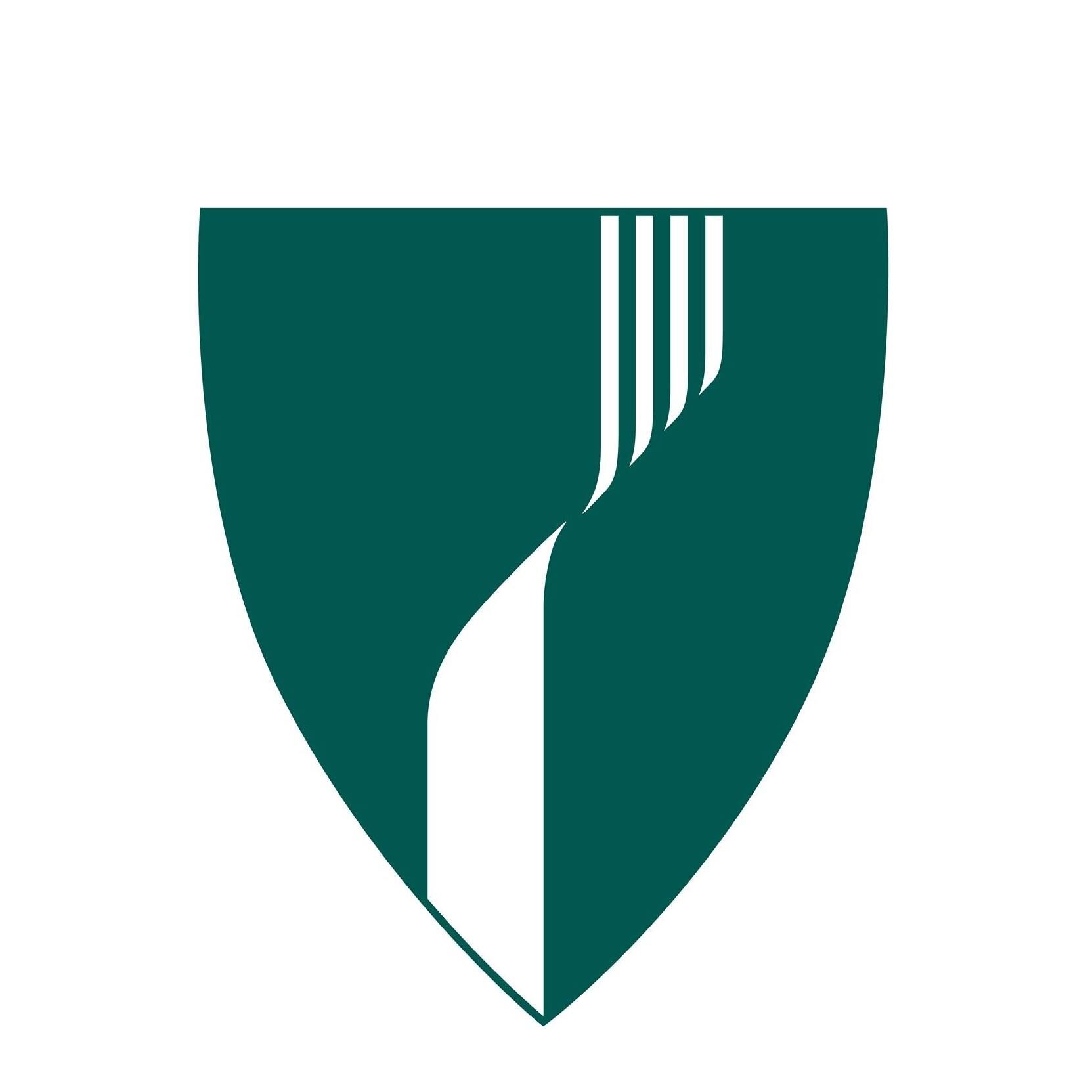 logo Sunnfjord kommune