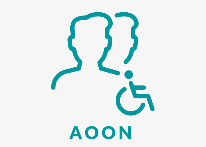 AOON