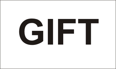 GIFT
