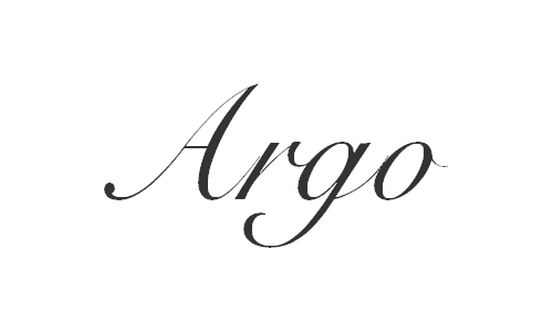 FIRMA WIELOBRANŻOWA “ARGO”