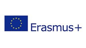 ERASMUS+ ,,PUBLICITY AND NUTRITION” - GRECJA 