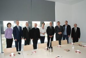 UAM został nowym Patronem Akcji!