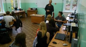 Nauczysz się 3D i CADCAM