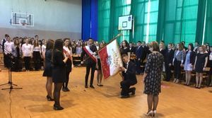 Do zobaczenia w dorosłym życiu…