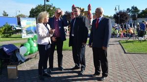 PUP w Drawsku Pomorskim dla mieszkańców