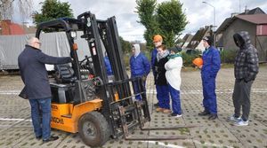 Nowe kwalifikacje dzięki Kontraktowi