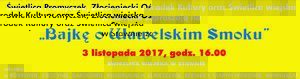 Teatr Promyczek zaprasza
