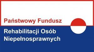 „Aktywny Samorząd” 2017