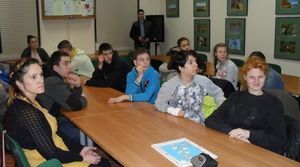 Drawski Park Krajobrazowy – piękna ostoja!