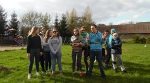  Inni, a tacy sami - na bis
