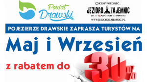 Zapraszamy łowców OKAZJI z całej Polski!