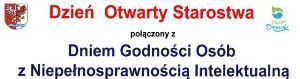 Zapraszamy na Dzień Otwarty Starostwa!