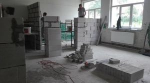 Będzie miejsce dla kolejnych dzieci