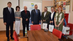 Motywacja po angielsku 