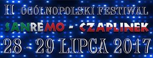 Sanremo - Czaplinek