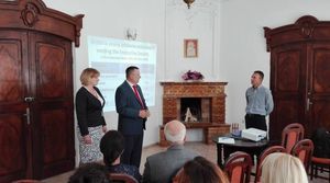Witaminy i mikroelementy w przebiegu zaburzeń psychicznych