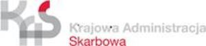 „Urząd Skarbowy Przyjazny Przedsiębiorcy” - ruszyła XVI-ta edycja konkursu