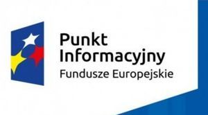  Specjalista ds. funduszy w powiecie