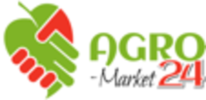 Agro-Market 24