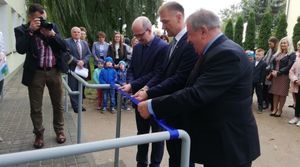 Kolejna karta w rozwoju ZPET otwarta!