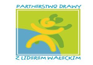 Szkolenia II 2019 oraz nabór wniosków