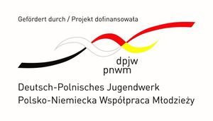Polsko – niemiecka wymiana młodzieżowa w Czaplinku
