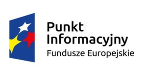 Mobilny Punkt Informacyjny w Drawsku Pom. 17.01.2020 r.