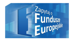 Fundusze Europejskie