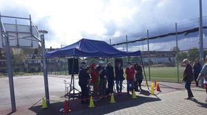 Gra w bule dla każdego!