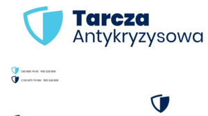 Tarcza antykryzysowa - turystyka