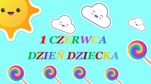 Najweselsze święto w roku !