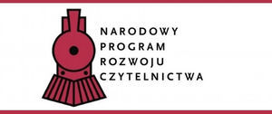 Nowości do biblioteki