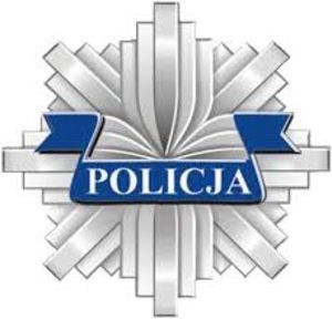 Życzenia z okazji Święta Policji