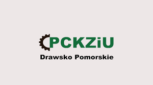 Zatrudnimy pracowników!