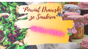 Przyślij przepis!