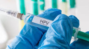 STOP HPV