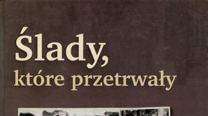 Wywiad z Aleksandrą Radecką 