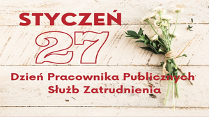 Serdeczne życzenia