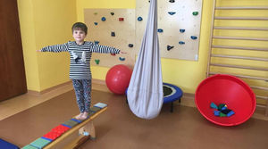 Program rządowy „ZA ŻYCIEM”- oferta Zespołu Placówek Terapeutycznych  w Bobrowie na rok 2021