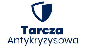 Tarcza 6.0 - Dotacje dla mikro i małych przedsiębiorstw