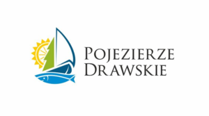 Partnerstwo „Pojezierze Drawskie” organizuje zawody wędkarskie