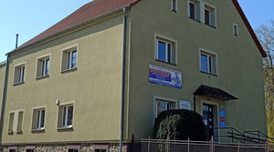 Wsparcie dla  Zdrowia Psychicznego w Powiecie