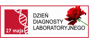 Dzień Diagnosty Laboratoryjnego