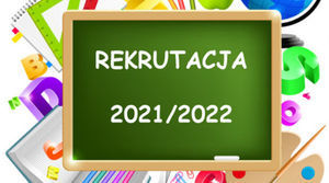 Akcja – rekrutacja!