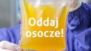 COVID -19 informacje dla ozdrowieńców