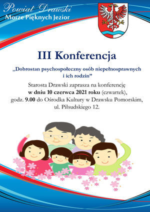 III Konferencja