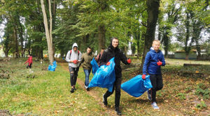Lekcje edukacji regionalnej w praktyce